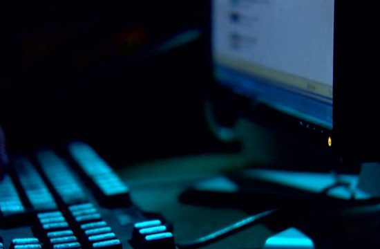 U petak predstavljanje novog portala “kultinfo.ba”