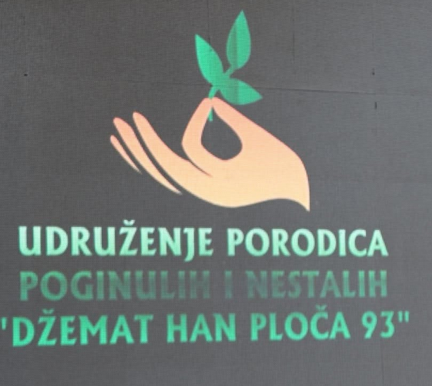 Održana konferencija „Sistem podrške porodicama poginulih i nestalih – izazovi i rješenja“: Kultura sjećanja mora biti praćena konkretnom podrškom porodicama